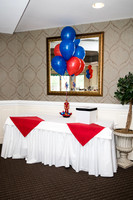 0290__06-19-21__Tyler-Winans_Bar-Mitzvah-photographers-Northern-Virginia-Mitzvah-photographer-Rodney-Bailey-photography