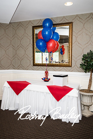 0290__06-19-21__Tyler-Winans_Bar-Mitzvah-photographers-Northern-Virginia-Mitzvah-photographer-Rodney-Bailey-photography