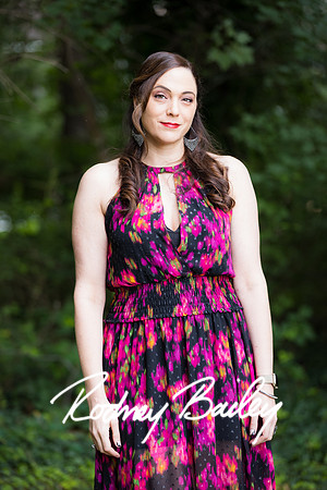 0363__06-19-21__Tyler-Winans_Bar-Mitzvah-photographers-Northern-Virginia-Mitzvah-photographer-Rodney-Bailey-photography