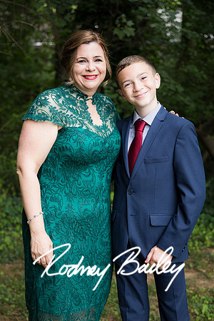 0350__06-19-21__Tyler-Winans_Bar-Mitzvah-photographers-Northern-Virginia-Mitzvah-photographer-Rodney-Bailey-photography