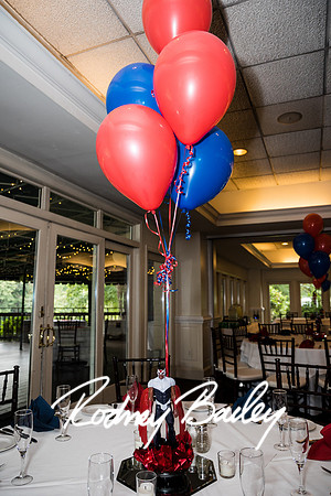 0300__06-19-21__Tyler-Winans_Bar-Mitzvah-photographers-Northern-Virginia-Mitzvah-photographer-Rodney-Bailey-photography