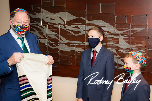 0421__06-19-21__Tyler-Winans_Bar-Mitzvah-photographers-Northern-Virginia-Mitzvah-photographer-Rodney-Bailey-photography
