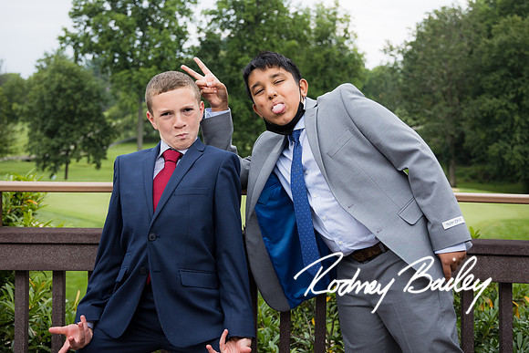 0458__06-19-21__Tyler-Winans_Bar-Mitzvah-photographers-Northern-Virginia-Mitzvah-photographer-Rodney-Bailey-photography