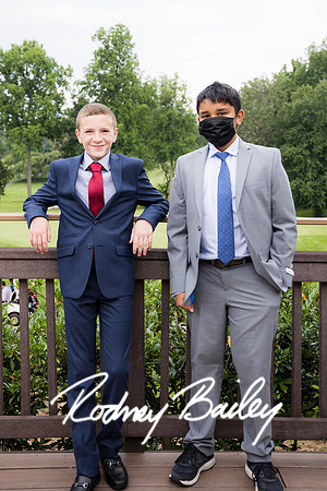 0455__06-19-21__Tyler-Winans_Bar-Mitzvah-photographers-Northern-Virginia-Mitzvah-photographer-Rodney-Bailey-photography