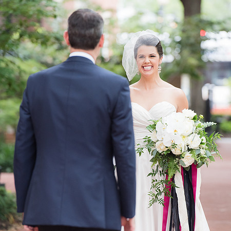 0007_Decatur House Wedding Washington DC-Wedding Photography by Rodney Bailey-Wedding DC-Wedding Ceremony-Wedding Reception