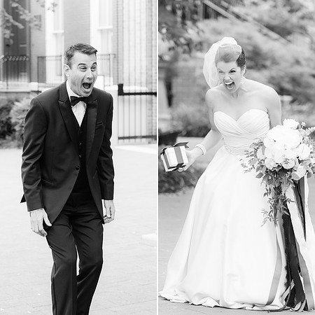 0008_Decatur House Wedding Washington DC-Wedding Photography by Rodney Bailey-Wedding DC-Wedding Ceremony-Wedding Reception