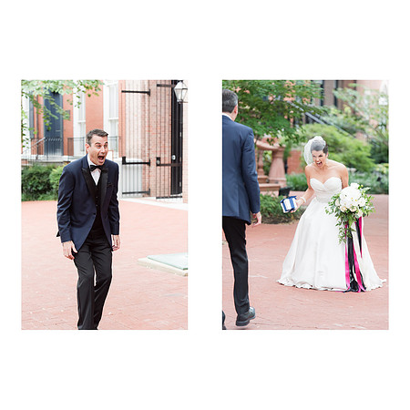 0009_Decatur House Wedding Washington DC-Wedding Photography by Rodney Bailey-Wedding DC-Wedding Ceremony-Wedding Reception