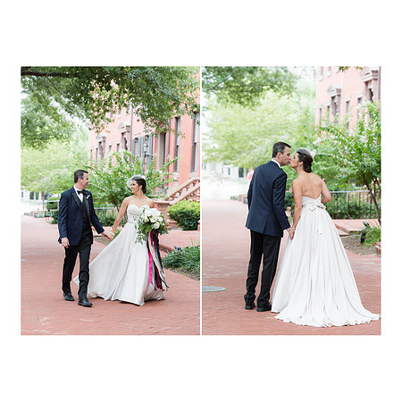 0010_Decatur House Wedding Washington DC-Wedding Photography by Rodney Bailey-Wedding DC-Wedding Ceremony-Wedding Reception