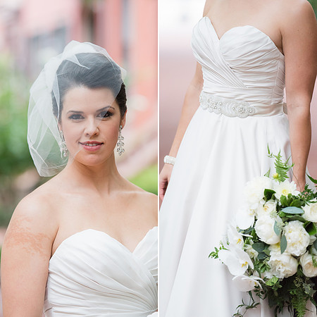 0011_Decatur House Wedding Washington DC-Wedding Photography by Rodney Bailey-Wedding DC-Wedding Ceremony-Wedding Reception