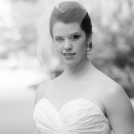 0012_Decatur House Wedding Washington DC-Wedding Photography by Rodney Bailey-Wedding DC-Wedding Ceremony-Wedding Reception