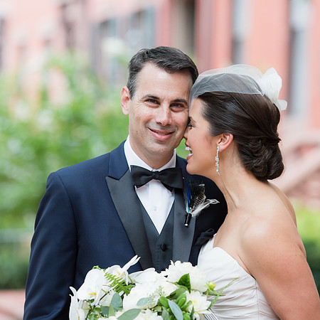 0013_Decatur House Wedding Washington DC-Wedding Photography by Rodney Bailey-Wedding DC-Wedding Ceremony-Wedding Reception