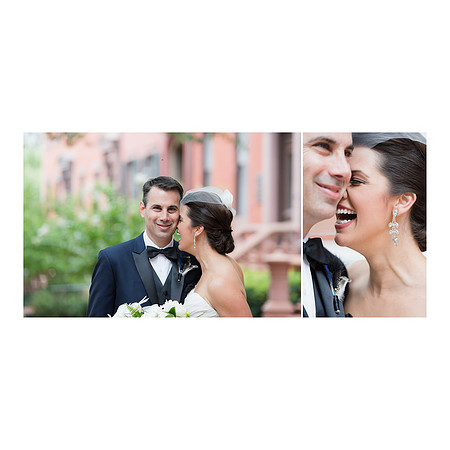 0014_Decatur House Wedding Washington DC-Wedding Photography by Rodney Bailey-Wedding DC-Wedding Ceremony-Wedding Reception