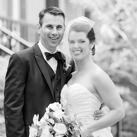 0015_Decatur House Wedding Washington DC-Wedding Photography by Rodney Bailey-Wedding DC-Wedding Ceremony-Wedding Reception