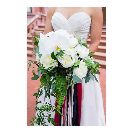 0017_Decatur House Wedding Washington DC-Wedding Photography by Rodney Bailey-Wedding DC-Wedding Ceremony-Wedding Reception