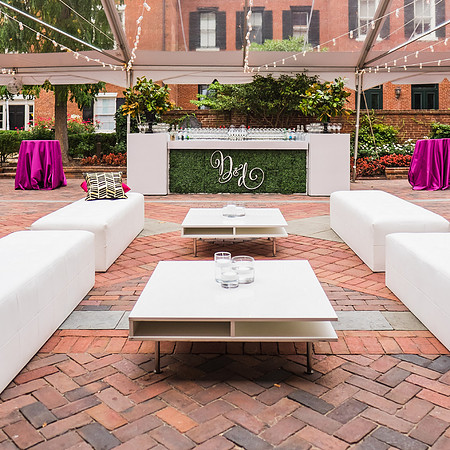 0019_Decatur House Wedding Washington DC-Wedding Photography by Rodney Bailey-Wedding DC-Wedding Ceremony-Wedding Reception