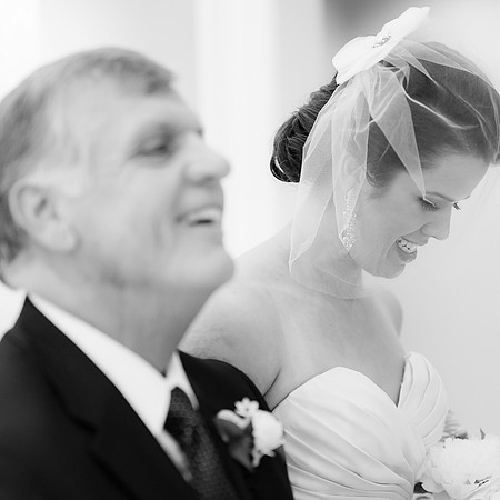 0029_Decatur House Wedding Washington DC-Wedding Photography by Rodney Bailey-Wedding DC-Wedding Ceremony-Wedding Reception