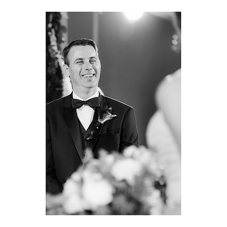 0030_Decatur House Wedding Washington DC-Wedding Photography by Rodney Bailey-Wedding DC-Wedding Ceremony-Wedding Reception