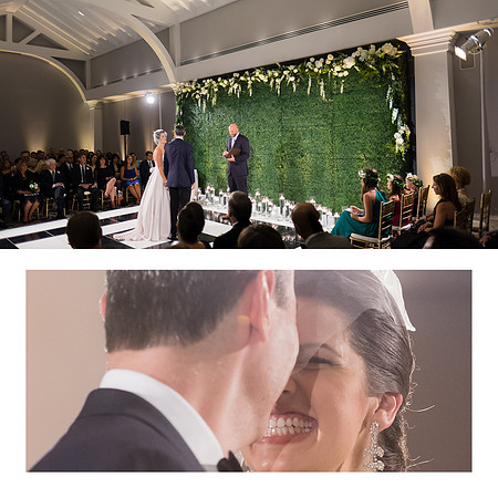0031_Decatur House Wedding Washington DC-Wedding Photography by Rodney Bailey-Wedding DC-Wedding Ceremony-Wedding Reception