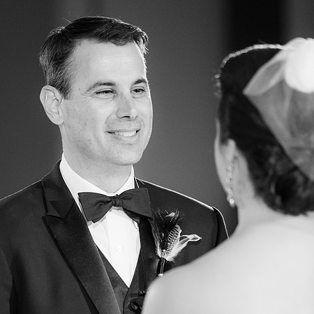 0033_Decatur House Wedding Washington DC-Wedding Photography by Rodney Bailey-Wedding DC-Wedding Ceremony-Wedding Reception