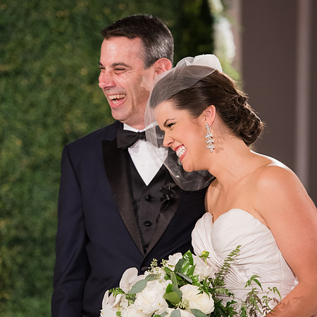0034_Decatur House Wedding Washington DC-Wedding Photography by Rodney Bailey-Wedding DC-Wedding Ceremony-Wedding Reception