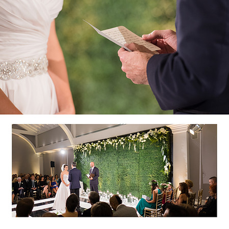 0035_Decatur House Wedding Washington DC-Wedding Photography by Rodney Bailey-Wedding DC-Wedding Ceremony-Wedding Reception