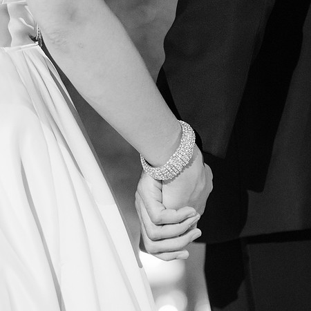 0037_Decatur House Wedding Washington DC-Wedding Photography by Rodney Bailey-Wedding DC-Wedding Ceremony-Wedding Reception