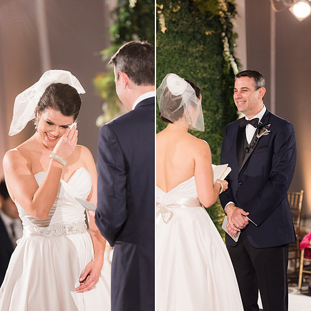 0038_Decatur House Wedding Washington DC-Wedding Photography by Rodney Bailey-Wedding DC-Wedding Ceremony-Wedding Reception