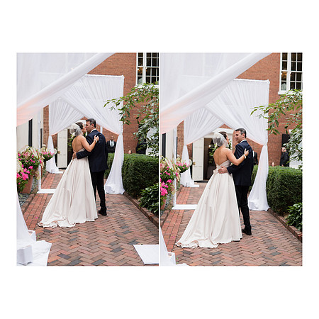 0039_Decatur House Wedding Washington DC-Wedding Photography by Rodney Bailey-Wedding DC-Wedding Ceremony-Wedding Reception