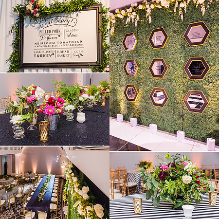 0043_Decatur House Wedding Washington DC-Wedding Photography by Rodney Bailey-Wedding DC-Wedding Ceremony-Wedding Reception