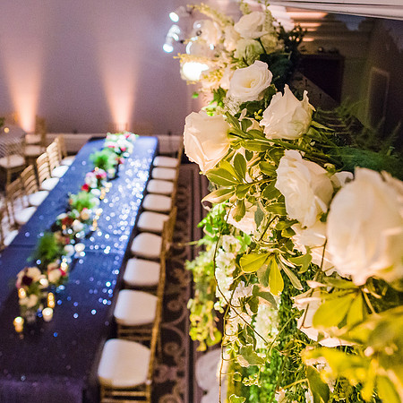 0044_Decatur House Wedding Washington DC-Wedding Photography by Rodney Bailey-Wedding DC-Wedding Ceremony-Wedding Reception