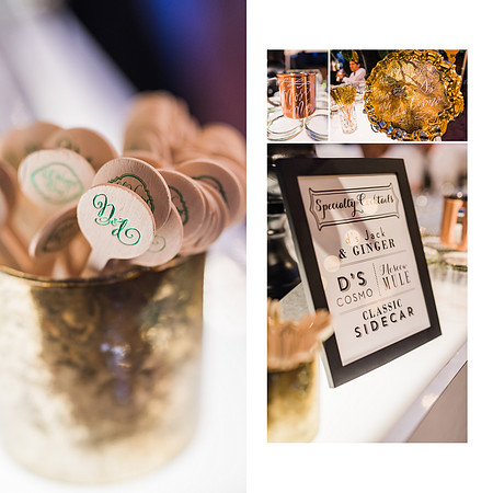 0047_Decatur House Wedding Washington DC-Wedding Photography by Rodney Bailey-Wedding DC-Wedding Ceremony-Wedding Reception