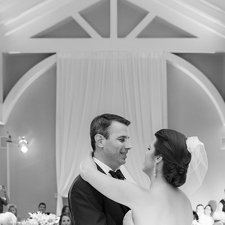 0048_Decatur House Wedding Washington DC-Wedding Photography by Rodney Bailey-Wedding DC-Wedding Ceremony-Wedding Reception