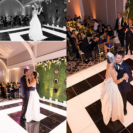 0049_Decatur House Wedding Washington DC-Wedding Photography by Rodney Bailey-Wedding DC-Wedding Ceremony-Wedding Reception