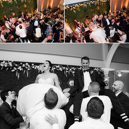 0053_Decatur House Wedding Washington DC-Wedding Photography by Rodney Bailey-Wedding DC-Wedding Ceremony-Wedding Reception