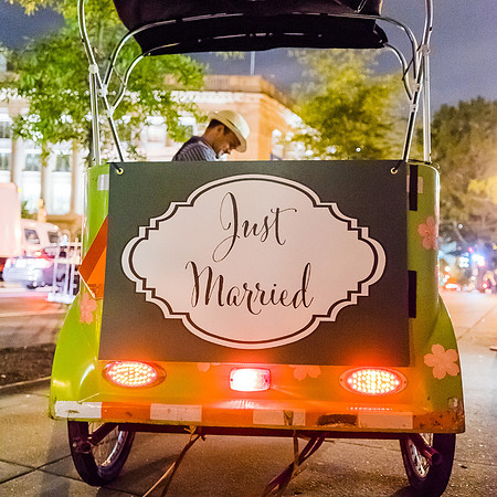 0059_Decatur House Wedding Washington DC-Wedding Photography by Rodney Bailey-Wedding DC-Wedding Ceremony-Wedding Reception