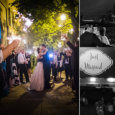 0060_Decatur House Wedding Washington DC-Wedding Photography by Rodney Bailey-Wedding DC-Wedding Ceremony-Wedding Reception