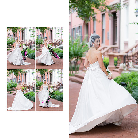 0061_Decatur House Wedding Washington DC-Wedding Photography by Rodney Bailey-Wedding DC-Wedding Ceremony-Wedding Reception