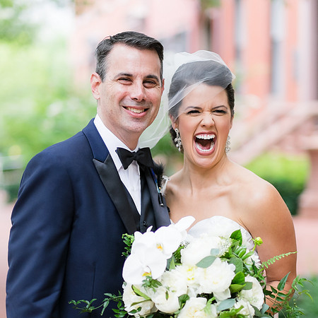 0062_Decatur House Wedding Washington DC-Wedding Photography by Rodney Bailey-Wedding DC-Wedding Ceremony-Wedding Reception