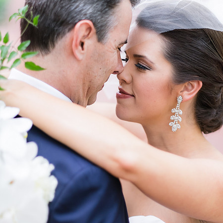 0063_Decatur House Wedding Washington DC-Wedding Photography by Rodney Bailey-Wedding DC-Wedding Ceremony-Wedding Reception