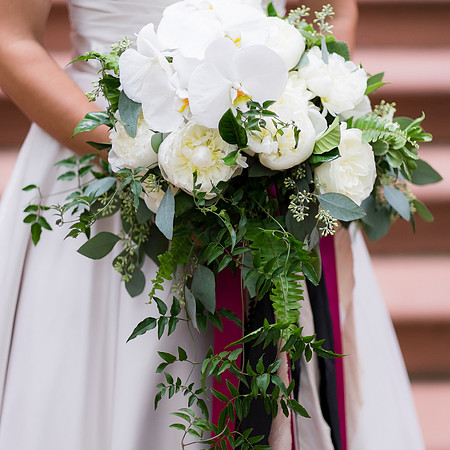 0064_Decatur House Wedding Washington DC-Wedding Photography by Rodney Bailey-Wedding DC-Wedding Ceremony-Wedding Reception
