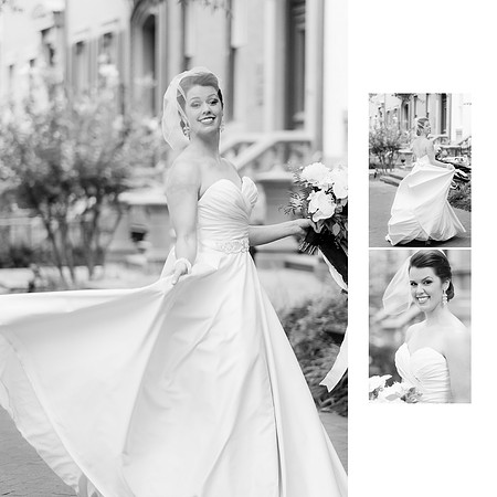 0065_Decatur House Wedding Washington DC-Wedding Photography by Rodney Bailey-Wedding DC-Wedding Ceremony-Wedding Reception