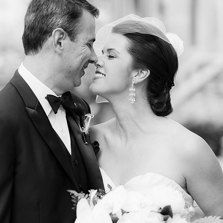 0066_Decatur House Wedding Washington DC-Wedding Photography by Rodney Bailey-Wedding DC-Wedding Ceremony-Wedding Reception