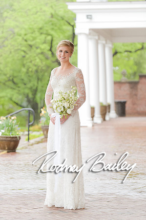 4-29-14 STYLED SHOOT-OXON HILL MANOR-PHOTOJOURNALISM by RODNEY BAILEY_0405