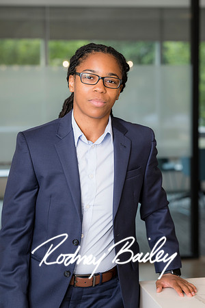 0218__9-26-22__WIA-Headshots-Arlington-Virginia-Event-Photojournalism-event-photography