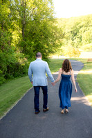 0001__5-16-26_Jen-Jeff-Engagement-Meadowlark-Gardens-Vienna-VA-Rodney-Bailey-Photography