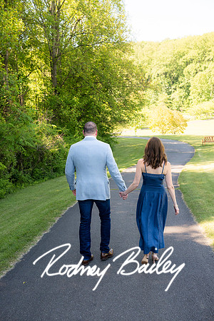 0001__5-16-26_Jen-Jeff-Engagement-Meadowlark-Gardens-Vienna-VA-Rodney-Bailey-Photography