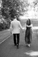 0003__5-16-26_Jen-Jeff-Engagement-Meadowlark-Gardens-Vienna-VA-Rodney-Bailey-Photography