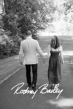 0003__5-16-26_Jen-Jeff-Engagement-Meadowlark-Gardens-Vienna-VA-Rodney-Bailey-Photography