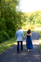 0004__5-16-26_Jen-Jeff-Engagement-Meadowlark-Gardens-Vienna-VA-Rodney-Bailey-Photography