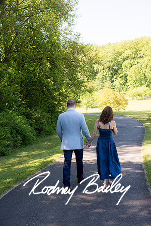0004__5-16-26_Jen-Jeff-Engagement-Meadowlark-Gardens-Vienna-VA-Rodney-Bailey-Photography